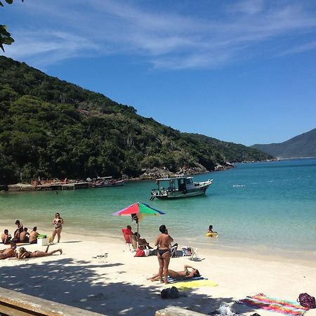 Apto Em Cabo Frio Para Aluguel De Temporada Extérieur photo