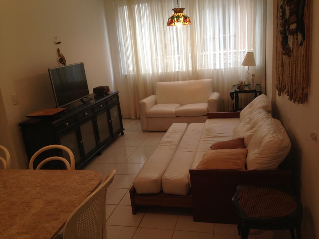 Apto Em Cabo Frio Para Aluguel De Temporada Chambre photo